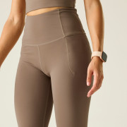 Ženske tajice Dare 2b Refresh Legging