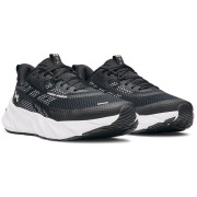 Muške tenisice za trčanje Under Armour Flx Tr