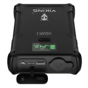 Outdoor powerbank Viking Technology Vidar I