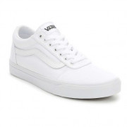 Muške cipele Vans MN Ward bijela (Canvas)White/White