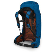 Turistički ruksak Osprey Exos 38