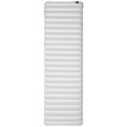 Podloga na napuhavanje Zulu Moonlight Comfort