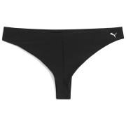 Ženski kupaći Puma Brazilian