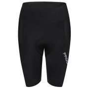 Ženske biciklističke hlače Progress Vuelta Shorts