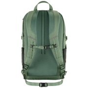 Ruksak Fjällräven Skule 28