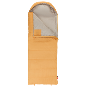 Poplun vreće za spavanje Outwell Campion Prime