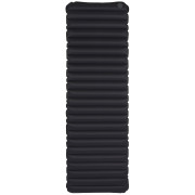 Podloga na napuhavanje Zulu Moonlight Comfort II