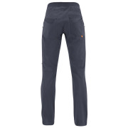 Muške hlače Karpos Noghera Pant