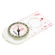 Magnetski kompas Suunto A-30 NH Metric Compass