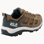 Ženske cipele Jack Wolfskin Vojo 3 Texapore Low W