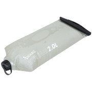 Sklopiva boca Warg Stream 2 L