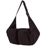 Torba preko ramena The North Face Never Stop Utility Sling