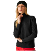 Ženska funkcionalna dukserica Dare 2b Blindside Midlayer