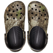 Papuče Crocs Realtree APX Classic Clog