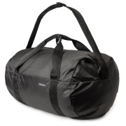 Putna torba Matador On-Grid™ Packable Duffle 25l