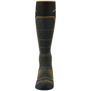 Muške čarape Darn Tough Hunting Otc Midweight With Cushion