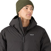 Muška jakna Patagonia M's Jackson Glacier Jacket
