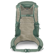 Turistički ruksak Osprey Stratos 34