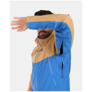 Muška jakna Kilpi Trinity-M