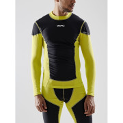 Muška majica Craft Majica Act. Ext. X Wind