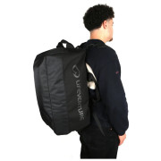 Putna torba LifeVenture Expedition Cargo Duffle 50 L