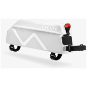 Torba za okvir bicikla Cyclite Top Tube Bag / 03