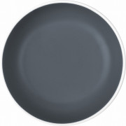 Zdjelica Brunner Bowl Ø 16 cm