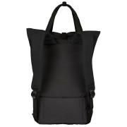 Ruksak Hannah Charm 22