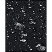Muška vjetrovka Under Armour STORM Run Hooded Jacket