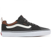 Muška obuća Vans MN Filmore siva/bijela