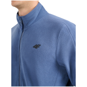Muška dukserica 4F Fleece M511