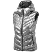 Ženski prsluk Dare 2b Complicate Gilet