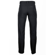 Muške hlače Marmot Scree Pant (2019)