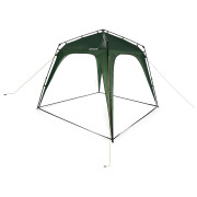 Kamping šator Regatta Instant Gazebo