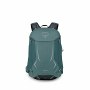 Turistički ruksak Osprey Hikelite 28