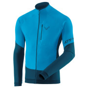 Muška jakna Dynafit Tlt Light Thermal M Jkt plava Frost