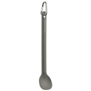 Duga žlica Sea to Summit AlphaLight Long Handled Spoon