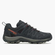 Muške cipele za planinarenje Merrell Accentor 3 Sport Gtx