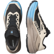 Muške tenisice za trčanje Salomon Genesis 2 GTX