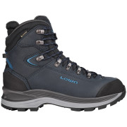 Ženske planinske cipele Lowa Lady GTX