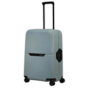 Kofer na kotačiće Samsonite Magnum Eco 69 svijetlo plava Ice Blue