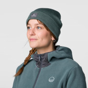 Zimska kapa Wild Country Flow Beanie