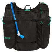 Prsluk za trčanje Camelbak Circuit Vest