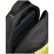 Gradski ruksak Under Armour No Weigh Lite Bp