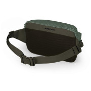 Torbice oko struka Osprey Transporter Waist