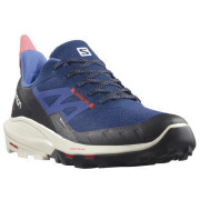 Muške cipele za planinarenje Salomon Outpulse Gore-Tex
