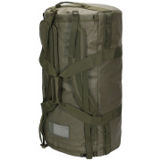 Putna torba Warg Transit Duffel 90L