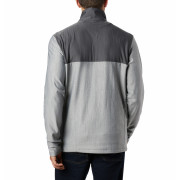 Muška jakna Columbia Maxtrail Midlayer Fleece
