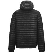 Muška jakna Regatta Hurden