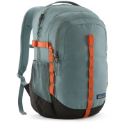 Ruksak Patagonia Refugio Day Pack 26L svijetlo plava Blue Sage